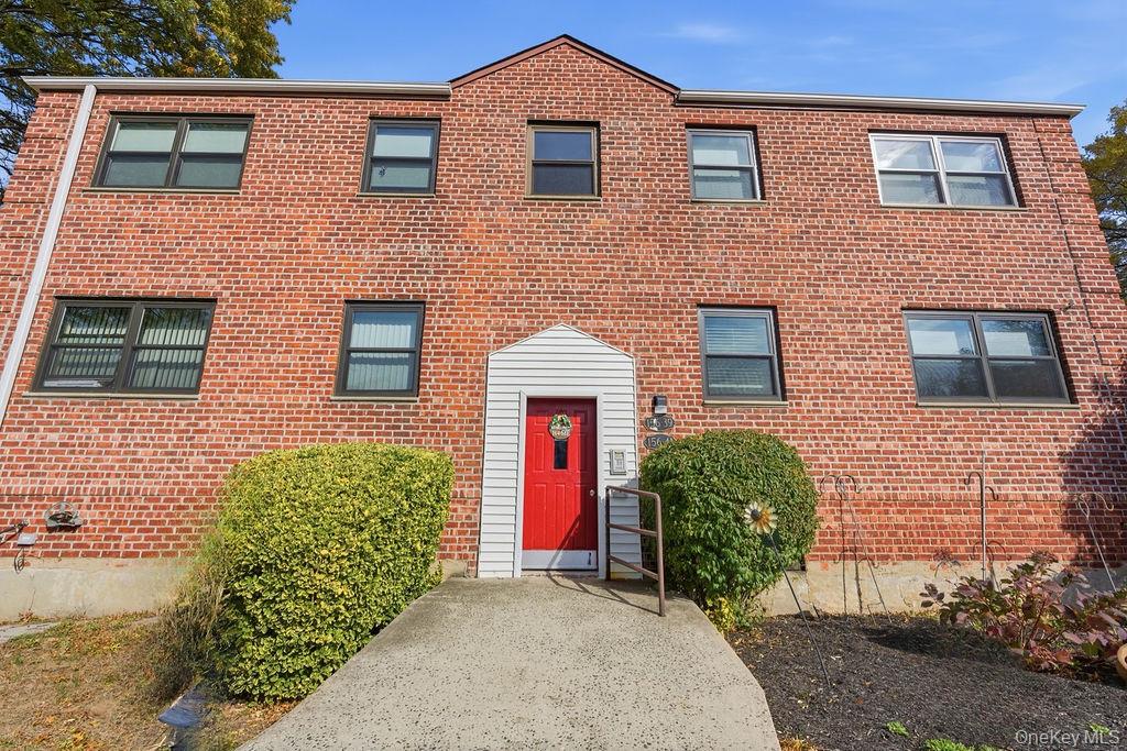 156-41 80th St, Howard Beach, NY 11414, USA property photo