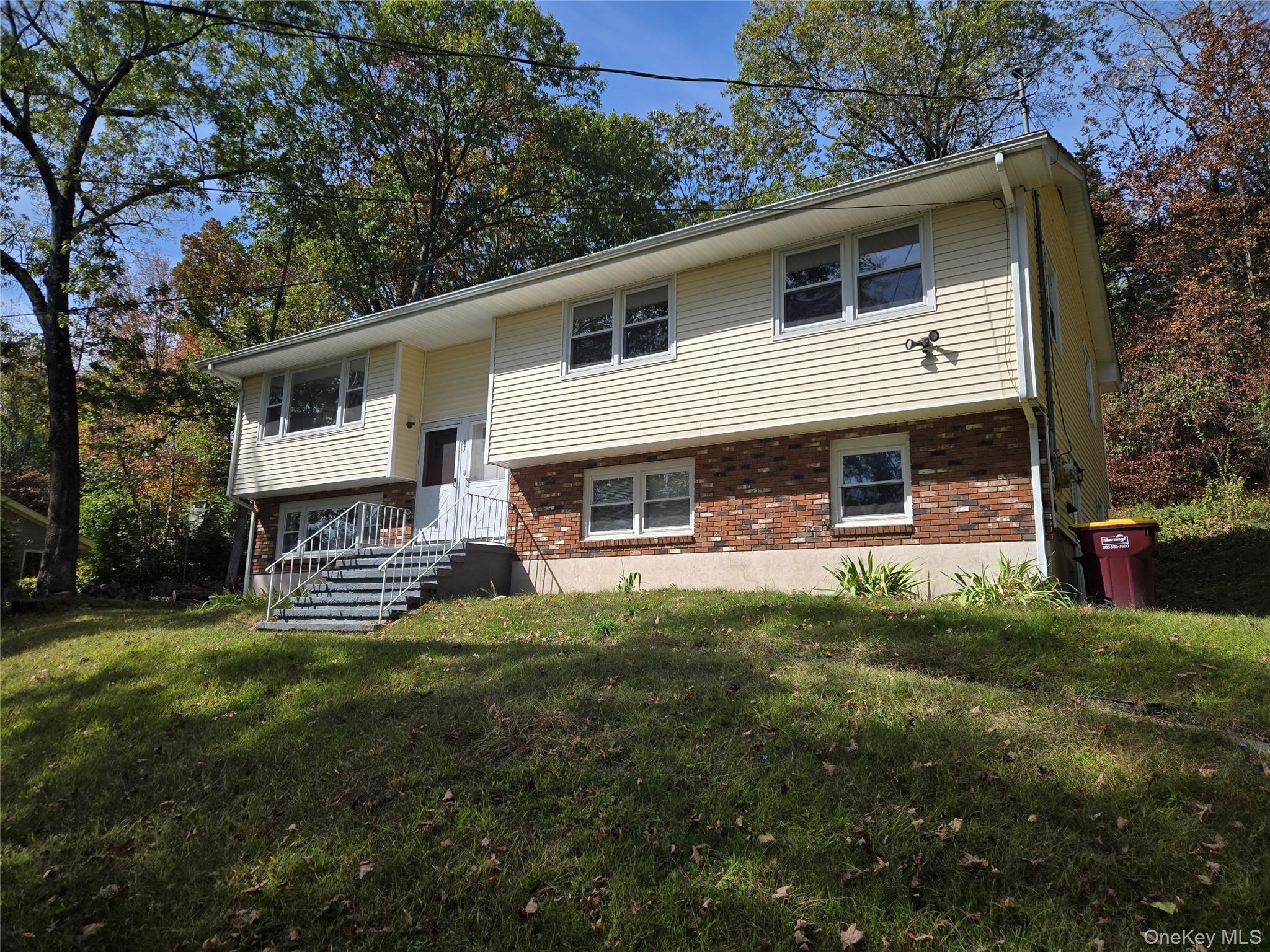 43 Glenmere Homesites Rd, Florida, NY 10921, USA property photo
