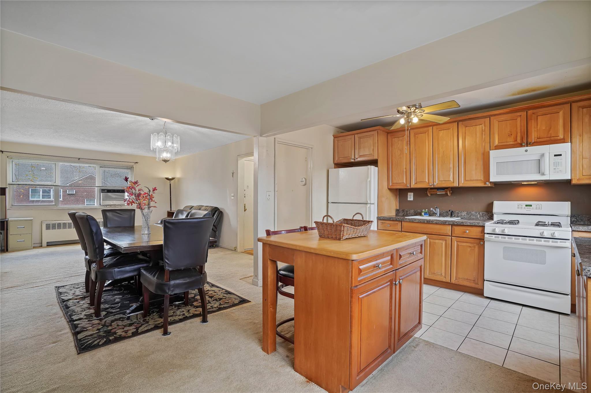 155-27 89th St, Howard Beach, NY 11414, USA property photo