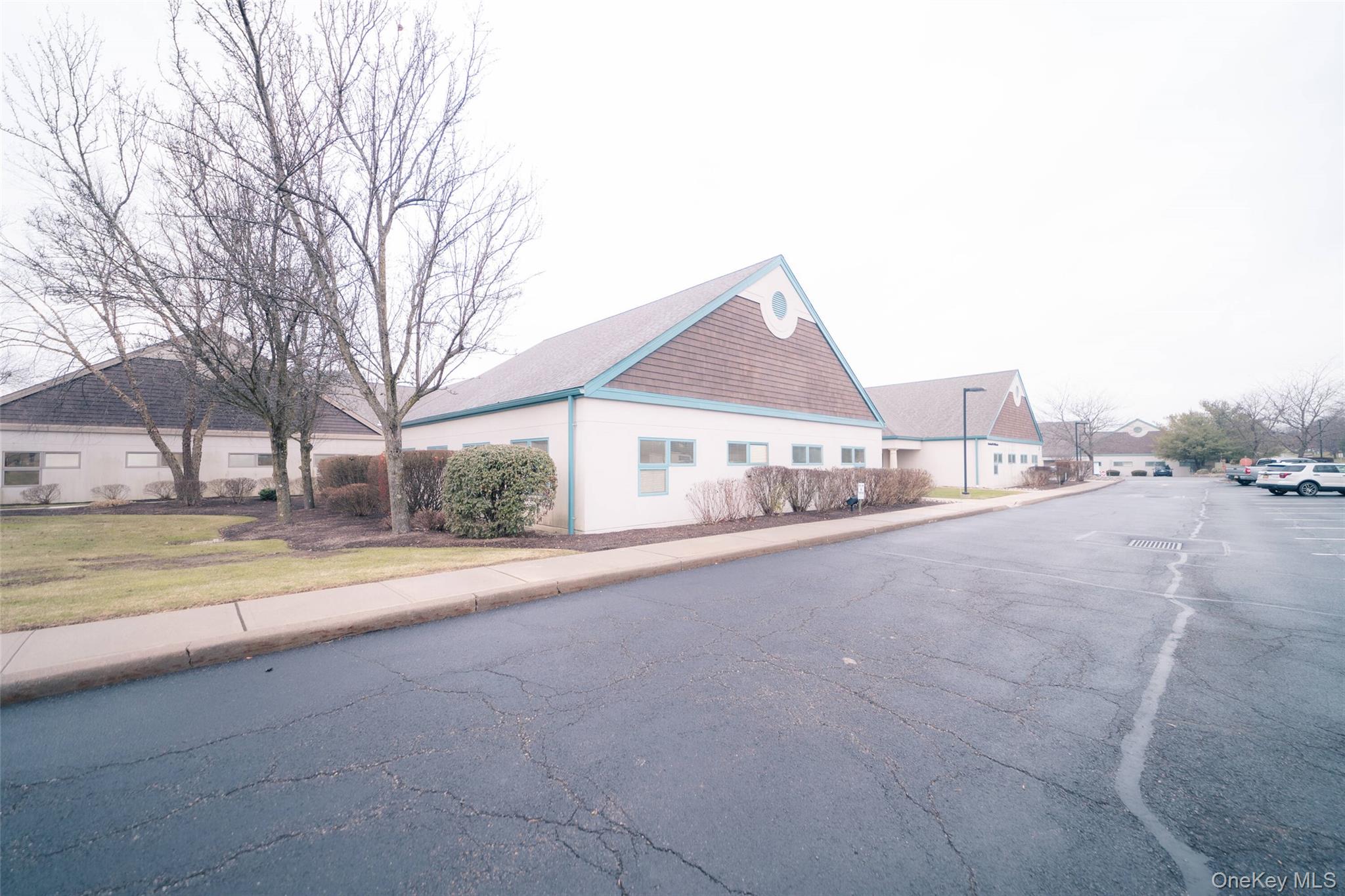 3 Hatfield Lane Unit 3 Goshen, NY 10924 property photo