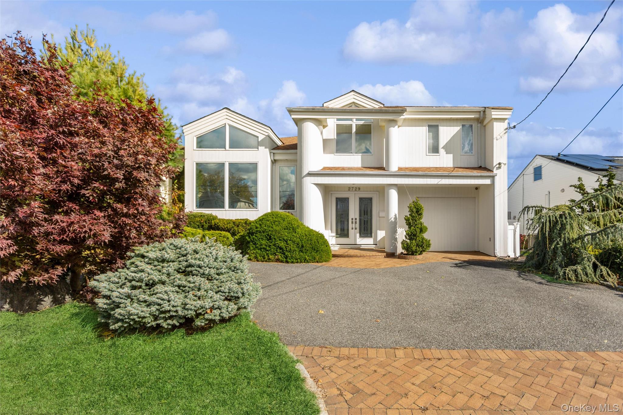 2119 Merrick Rd, Merrick, NY 11566, USA property photo