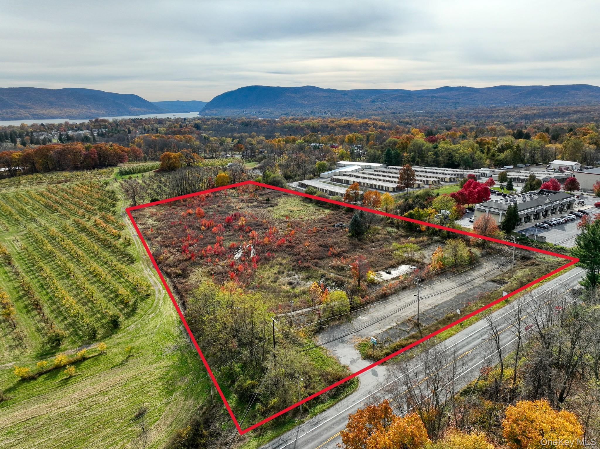 139 Windsor Hwy, New Windsor, NY 12553, USA property photo