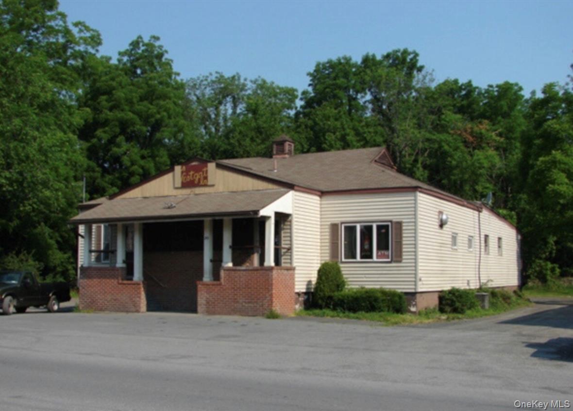 253 Main St, Middletown, NY 10940, USA property photo