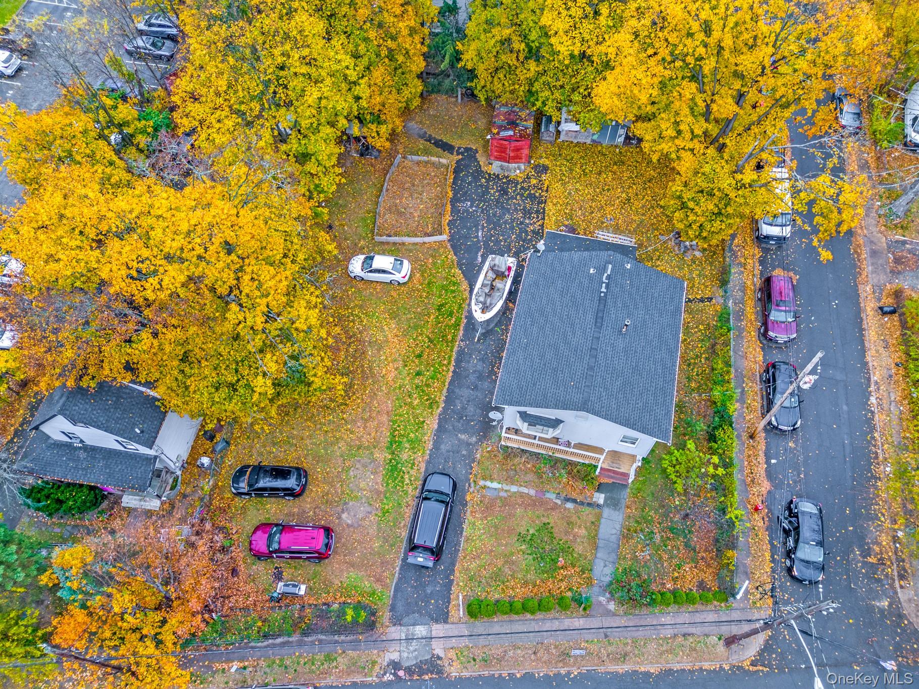 NY-17, Ramapo, NY, USA property photo
