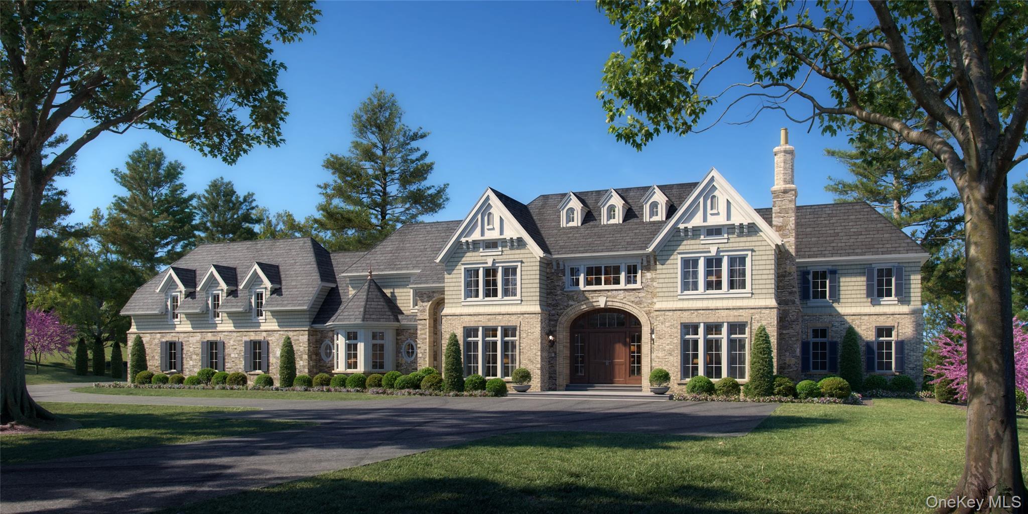High Point Ct, Brookville, NY 11545, USA property photo