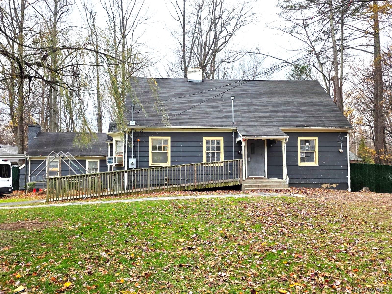 93 College Road Monsey, NY 10952 property photo