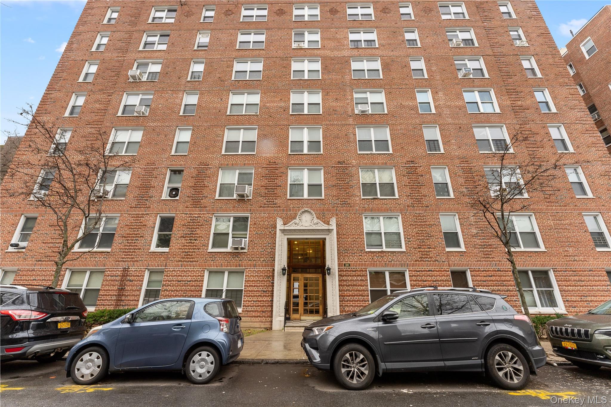 190 72nd St, Brooklyn, NY 11209, USA property photo