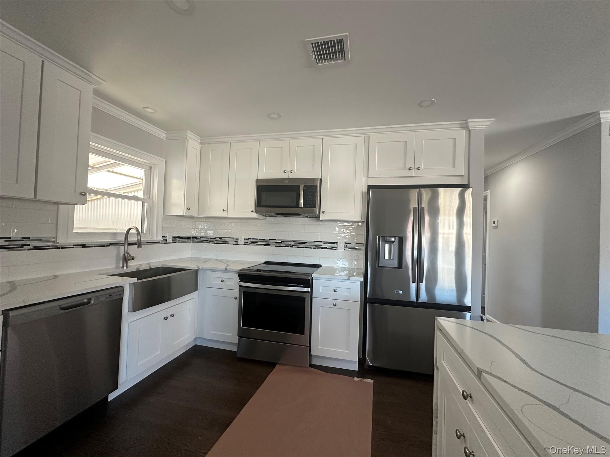 133 S 7th St, Bethpage, NY 11714, USA property photo