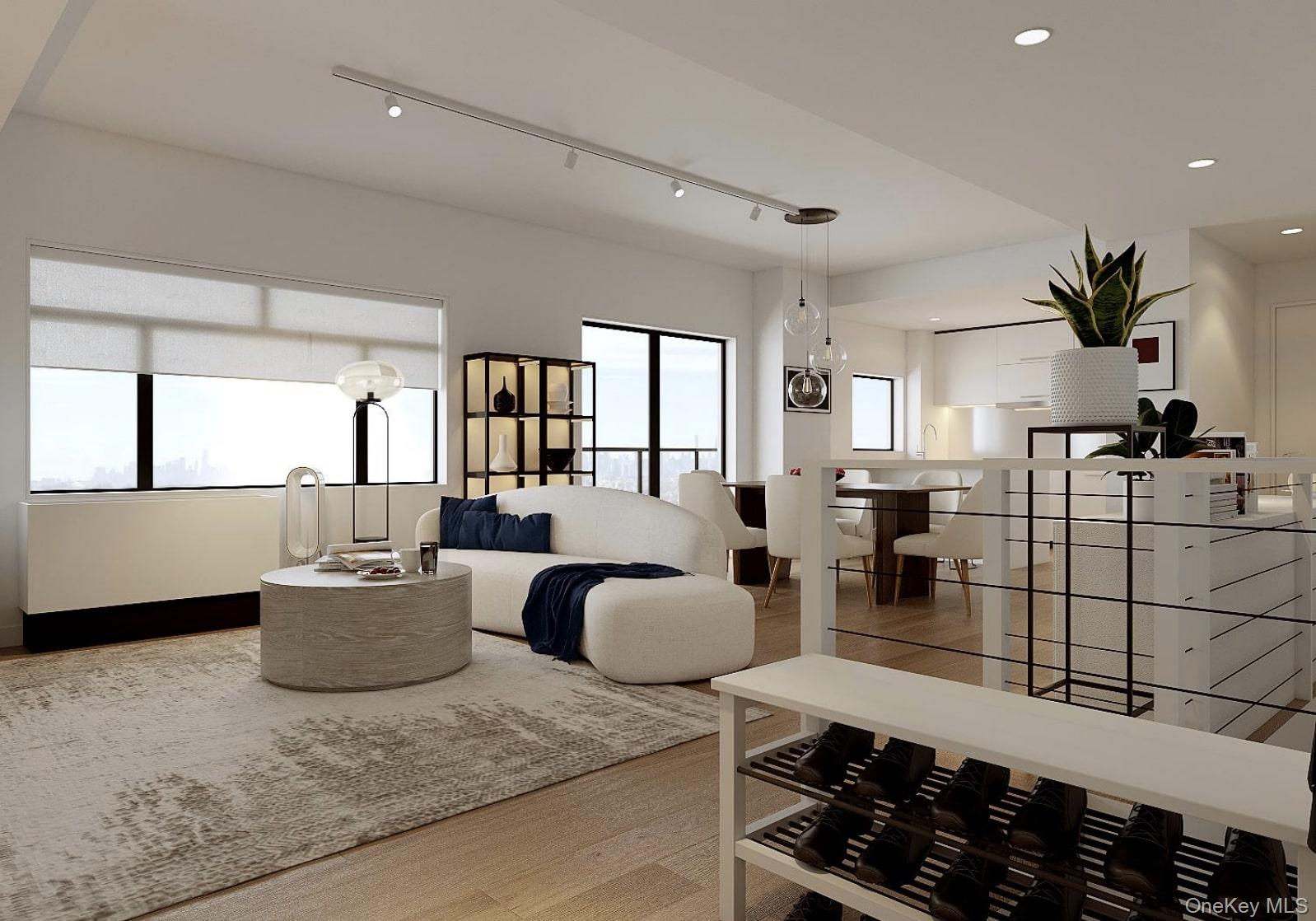 11-02 49th Ave, Long Island City, NY 11101, USA property photo