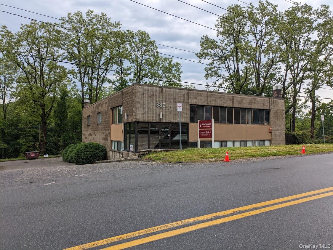 380 Adams St, Bedford Hills, NY 10507, USA property photo