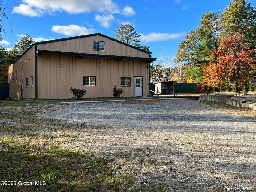 15 Pasco Ave, Queensbury, NY 12804, USA property photo