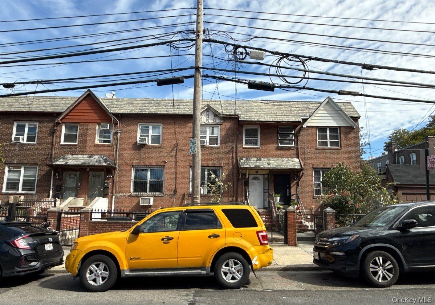 24-11 37th Ave, Long Island City, NY 11101, USA property photo