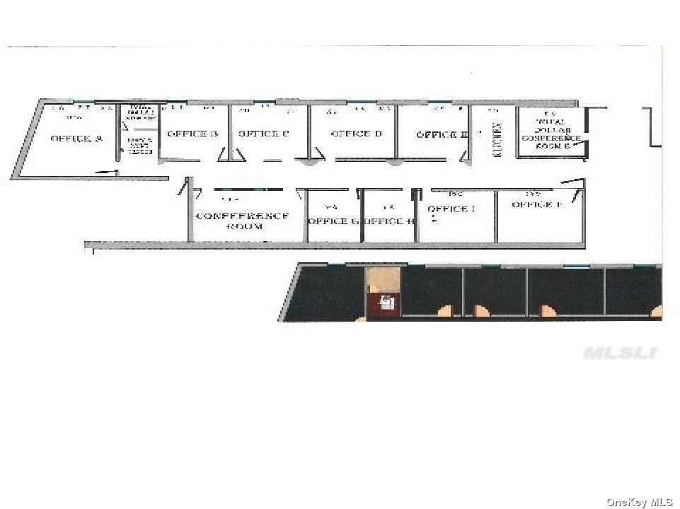 1 Pleasant Ave, Port Washington, NY 11050, USA property photo
