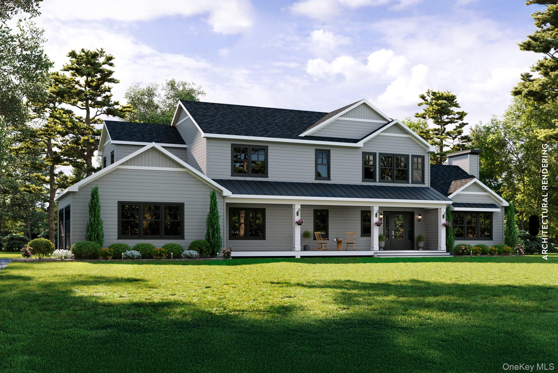 15 Sophia Ct, Westhampton, NY 11977, USA property photo