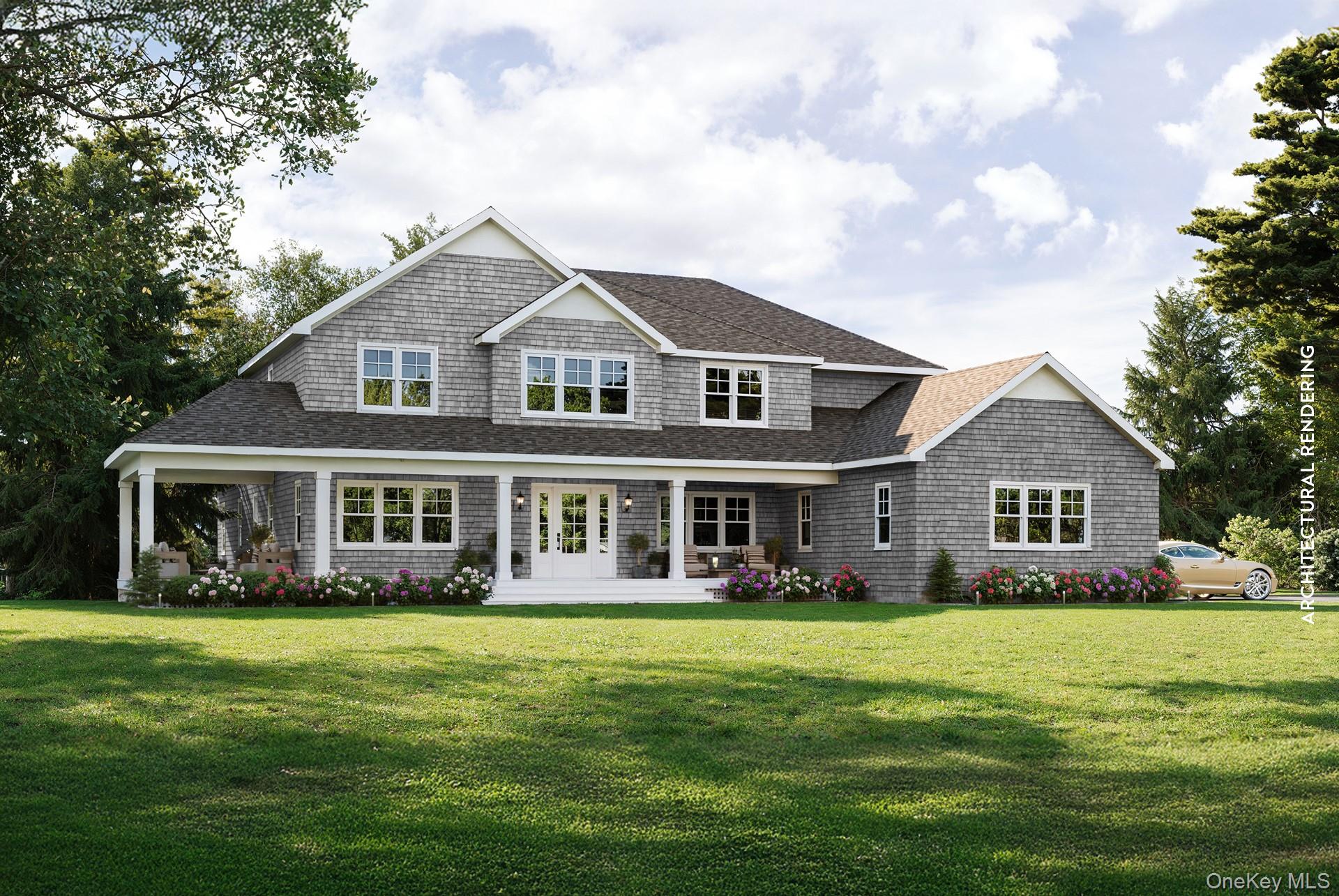 17 Sophia Ct, Westhampton, NY 11977, USA property photo