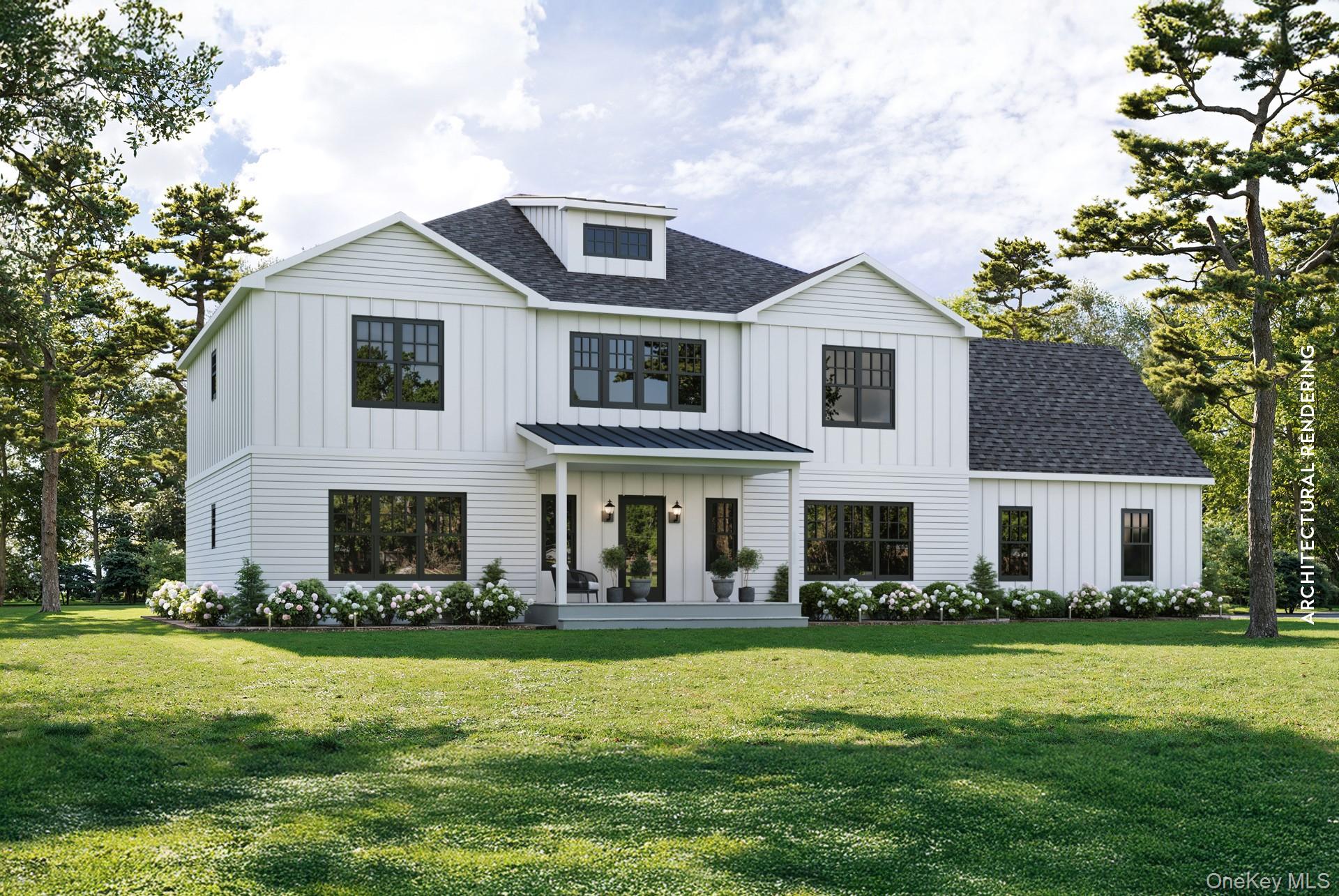 18 Sophia Ct, Westhampton, NY 11977, USA property photo