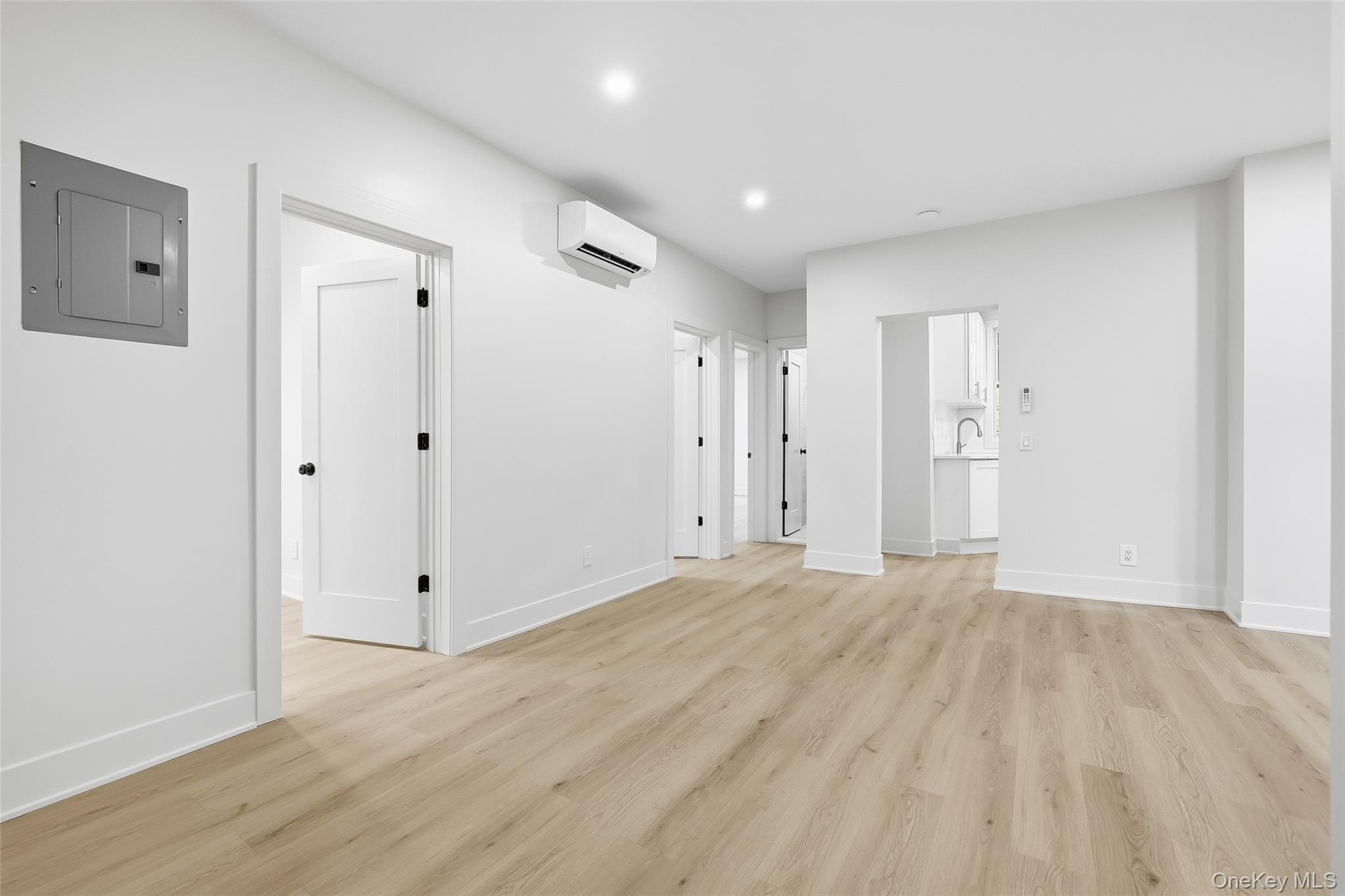 36 Dunwoodie St, Yonkers, NY 10704, USA property photo