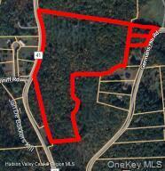 Co Rte 41, Cairo, NY 12431, USA property photo