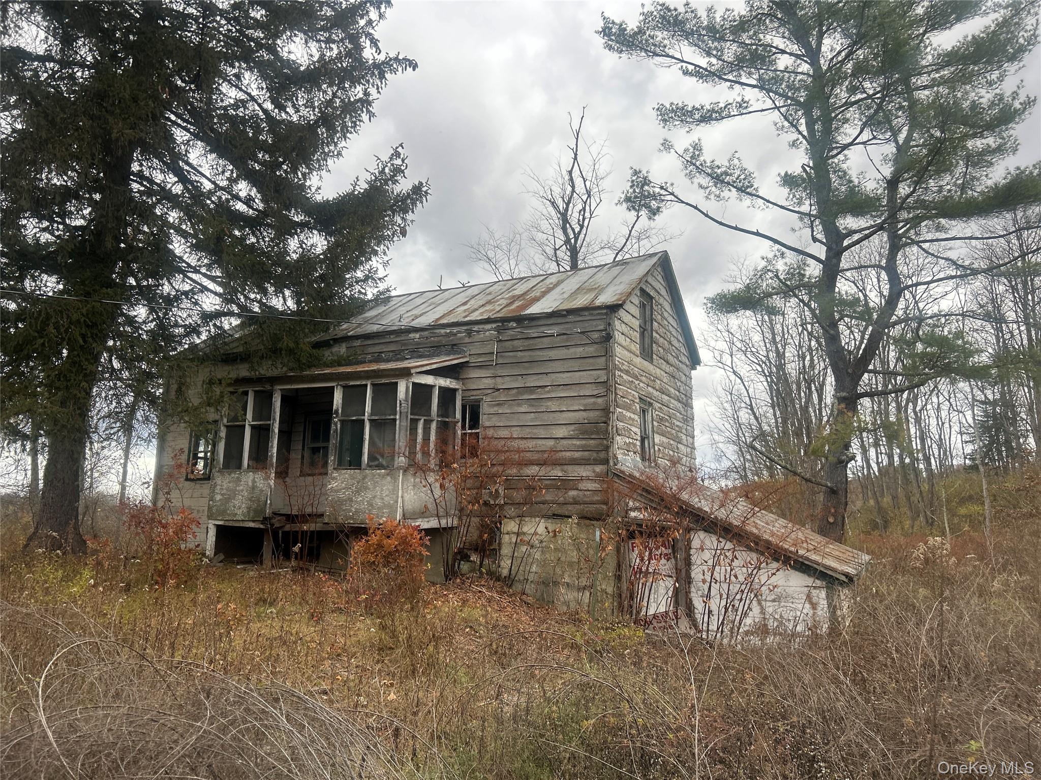 NY-199, Red Hook, NY, USA property photo