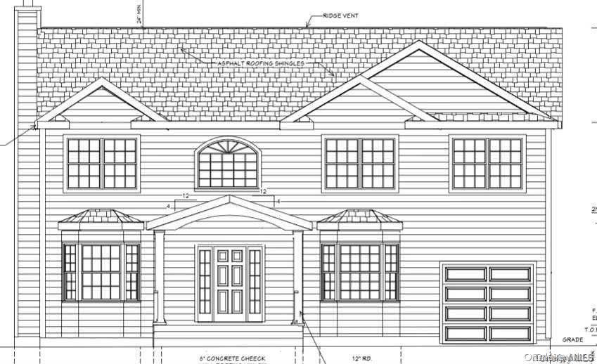 63 Church St, Syosset, NY 11791, USA property photo