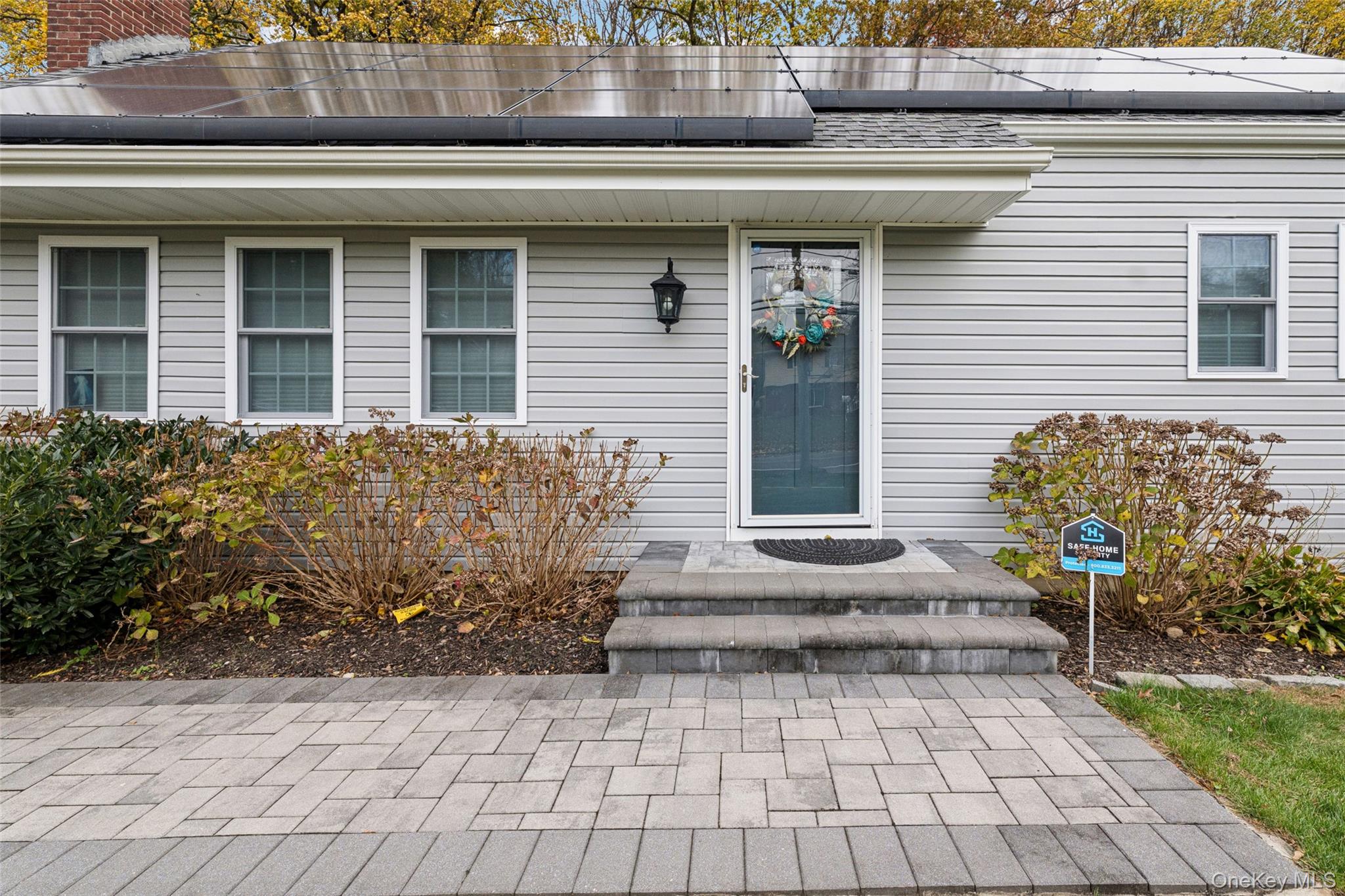 24 Waterside Rd, Northport, NY 11768, USA property photo