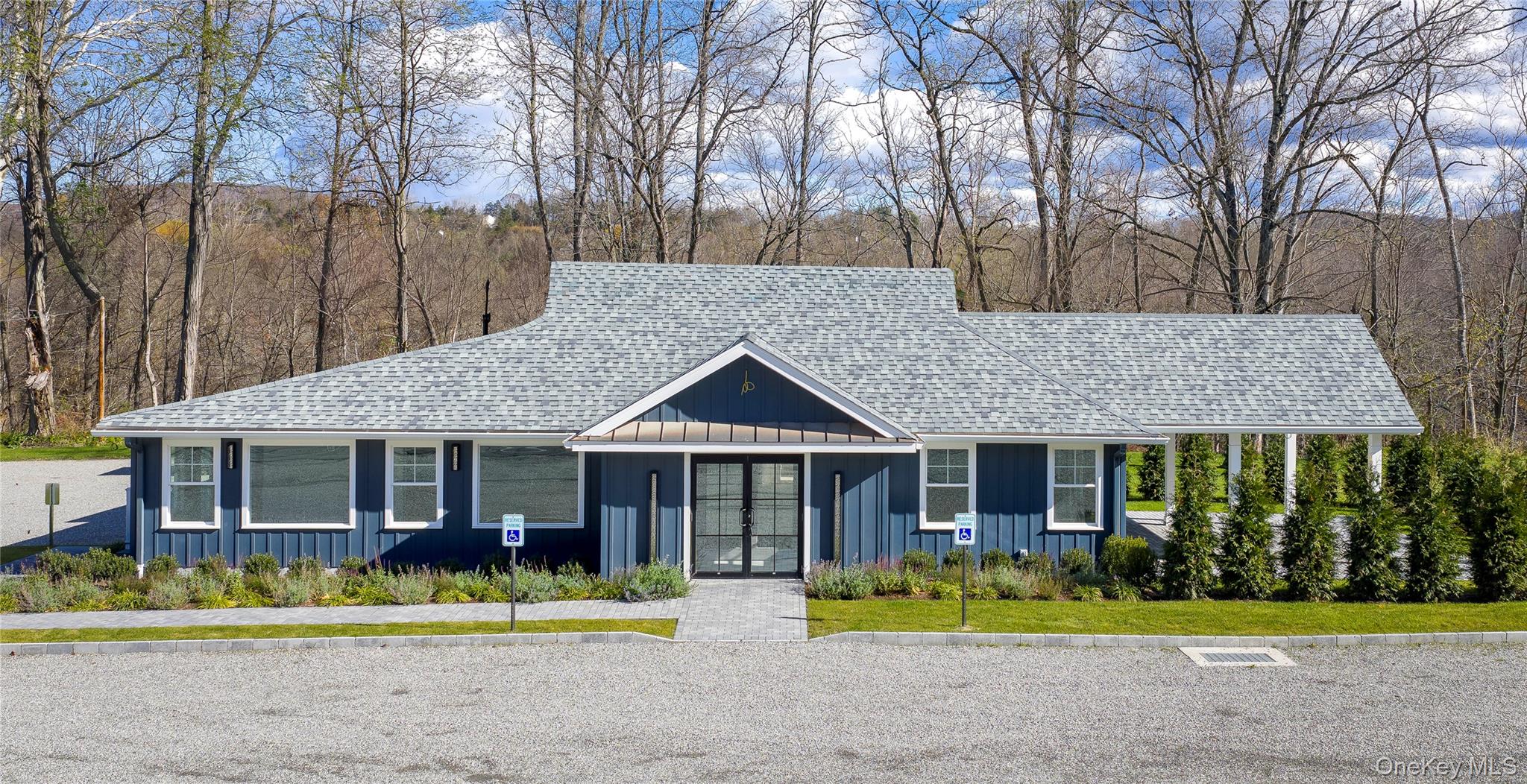NY-22, Wingdale, NY 12594, USA property photo