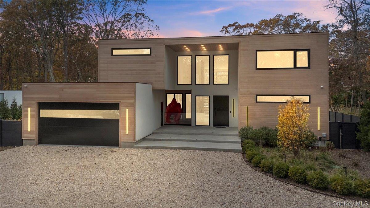 21 Westwood Rd, Wainscott, NY 11975, USA property photo