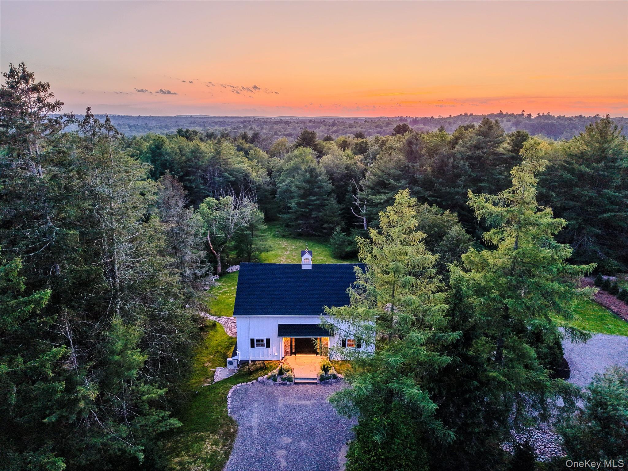 2489 NY-42, Forestburgh, NY 12777, USA property photo
