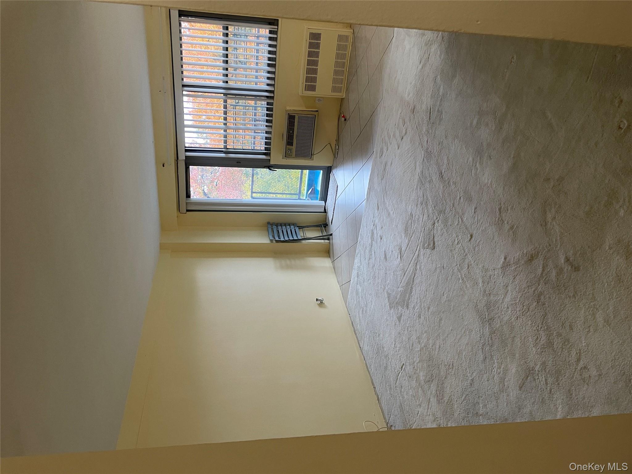 3410 De Reimer Avenue Unit 6A Bronx, NY 10475 property photo