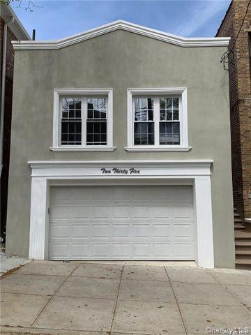 235 E 235th St, Bronx, NY 10470, USA property photo