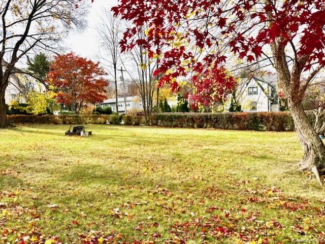 Oak St & Poplar St, Elmsford, NY 10523, USA property photo
