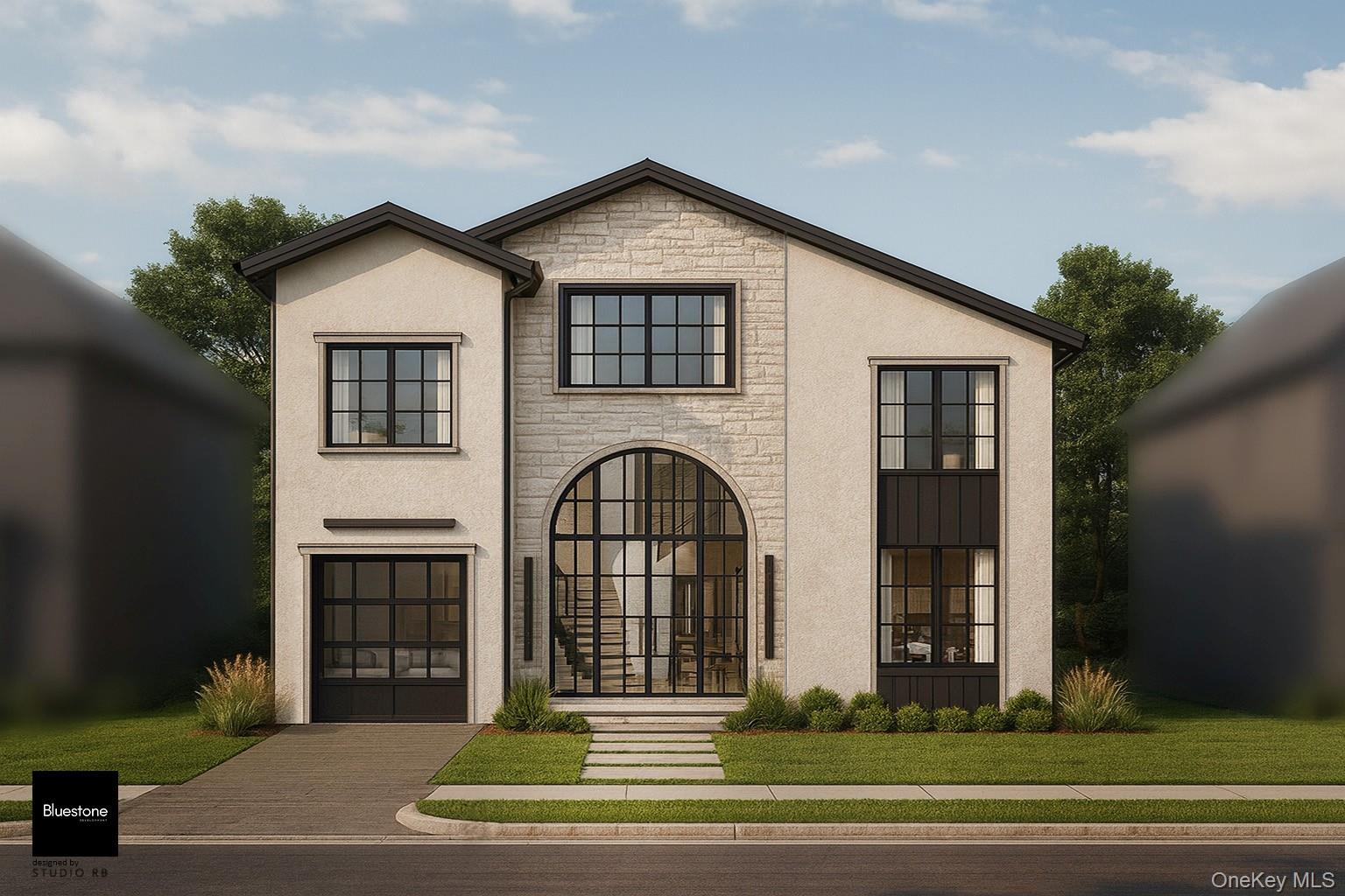 347 Roselle Ave, Cedarhurst, NY 11516, USA property photo