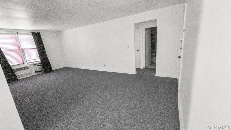 87-20 175th St, Jamaica, NY 11432, USA property photo