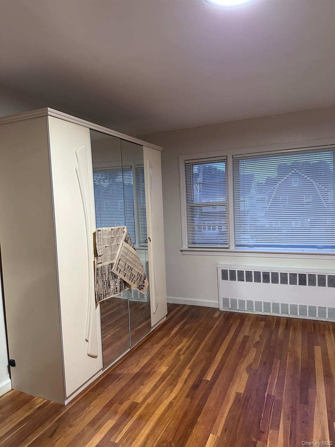 97-25 133rd Ave, Jamaica, NY 11417, USA property photo