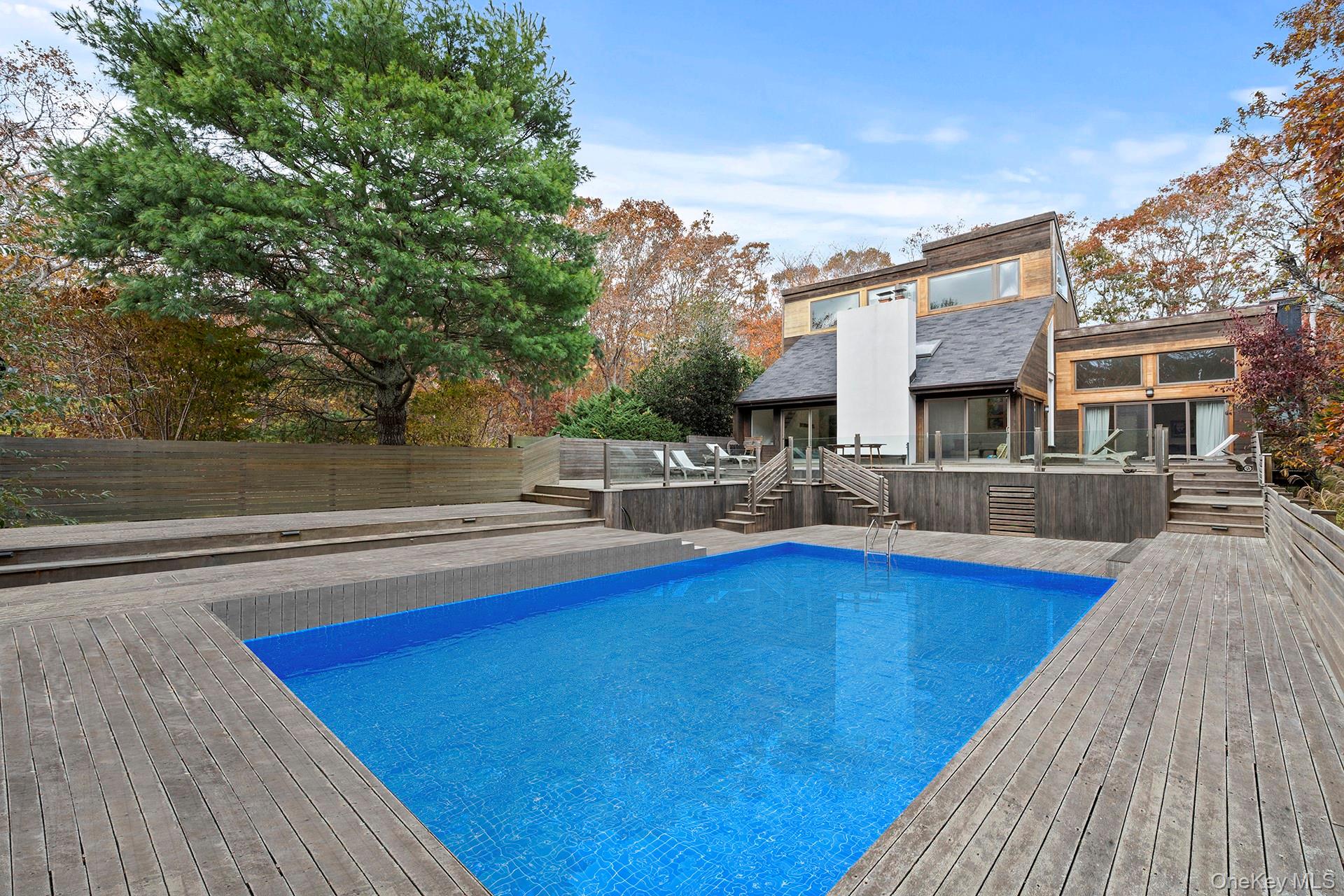 23 Scrimshaw Ln, Amagansett, NY 11930, USA property photo