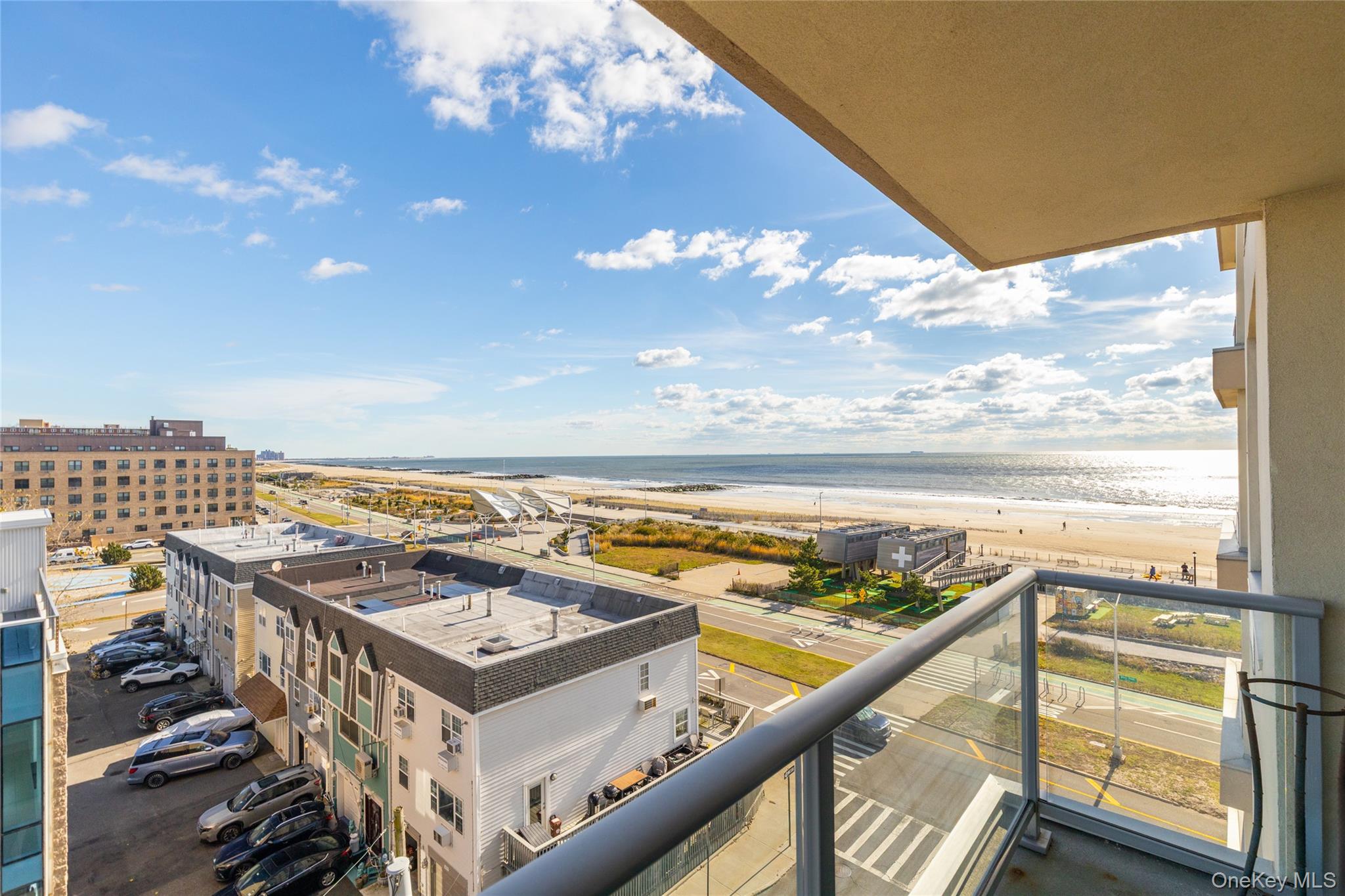 1-51 Beach 96th St, Far Rockaway, NY 11693, USA property photo