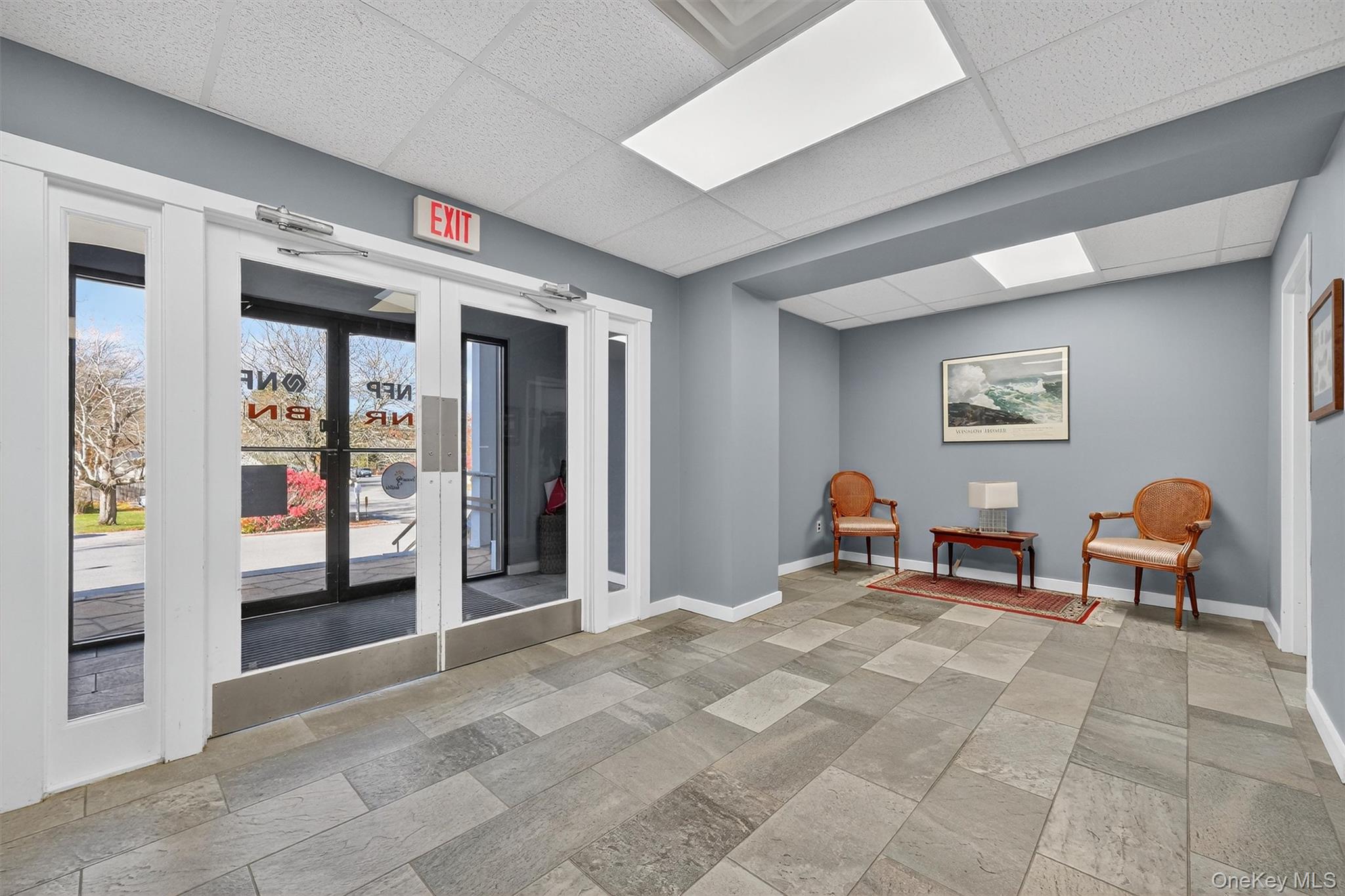 527 NY-22, Pawling, NY 12564, USA property photo
