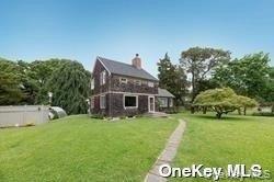20 Clairedale Dr, Hampton Bays, NY 11946, USA property photo