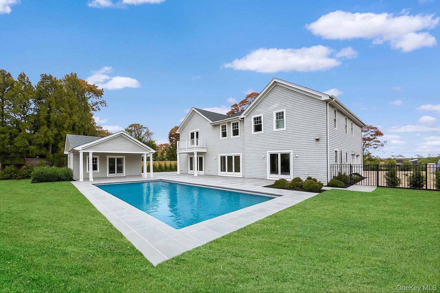 259 Majors Path, Southampton, NY 11968, USA property photo