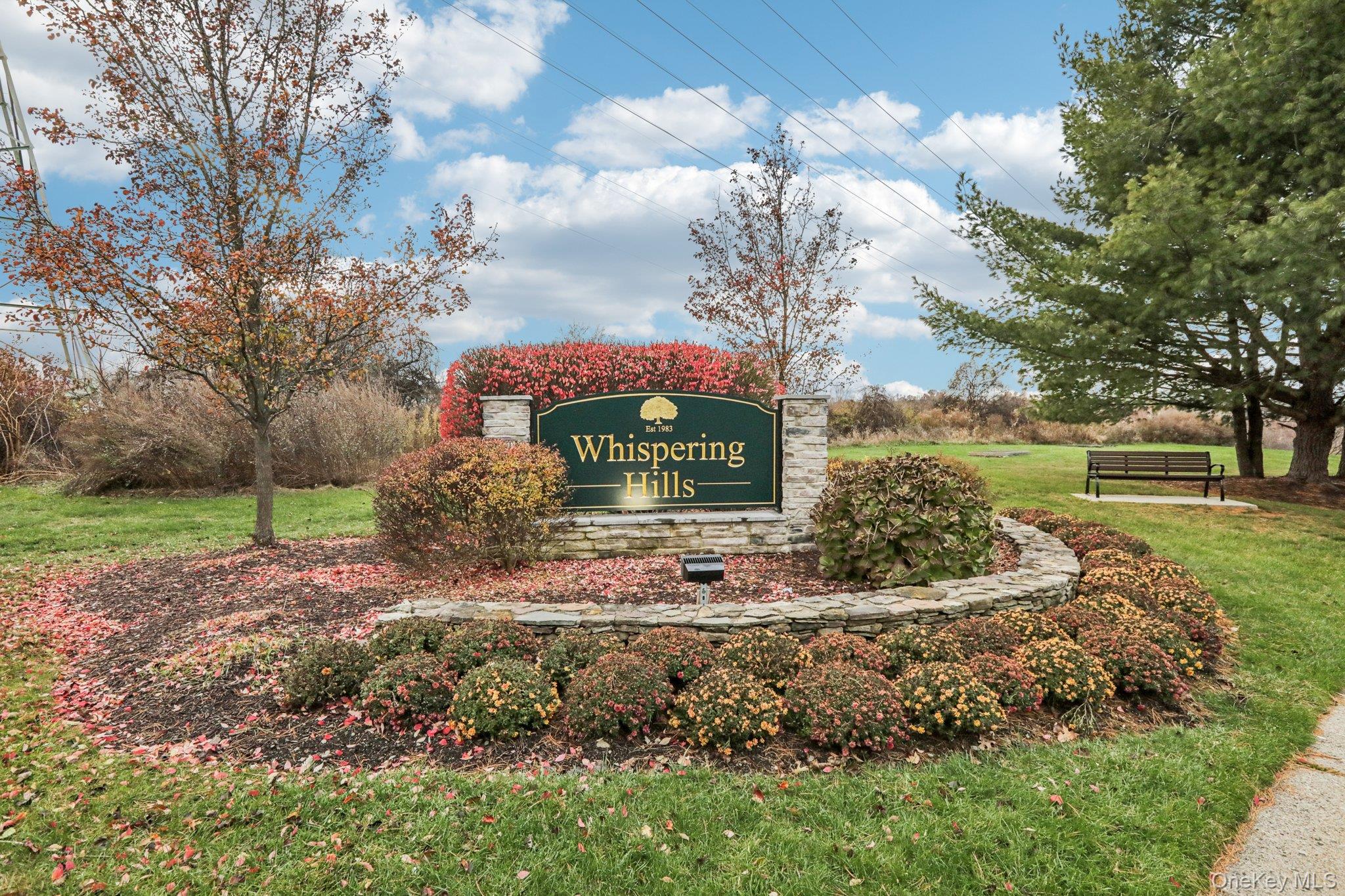 Chester, NY 10918, USA property photo