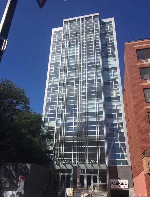 136-33 37th Avenue Unit 10C Flushing, NY 11354 property photo