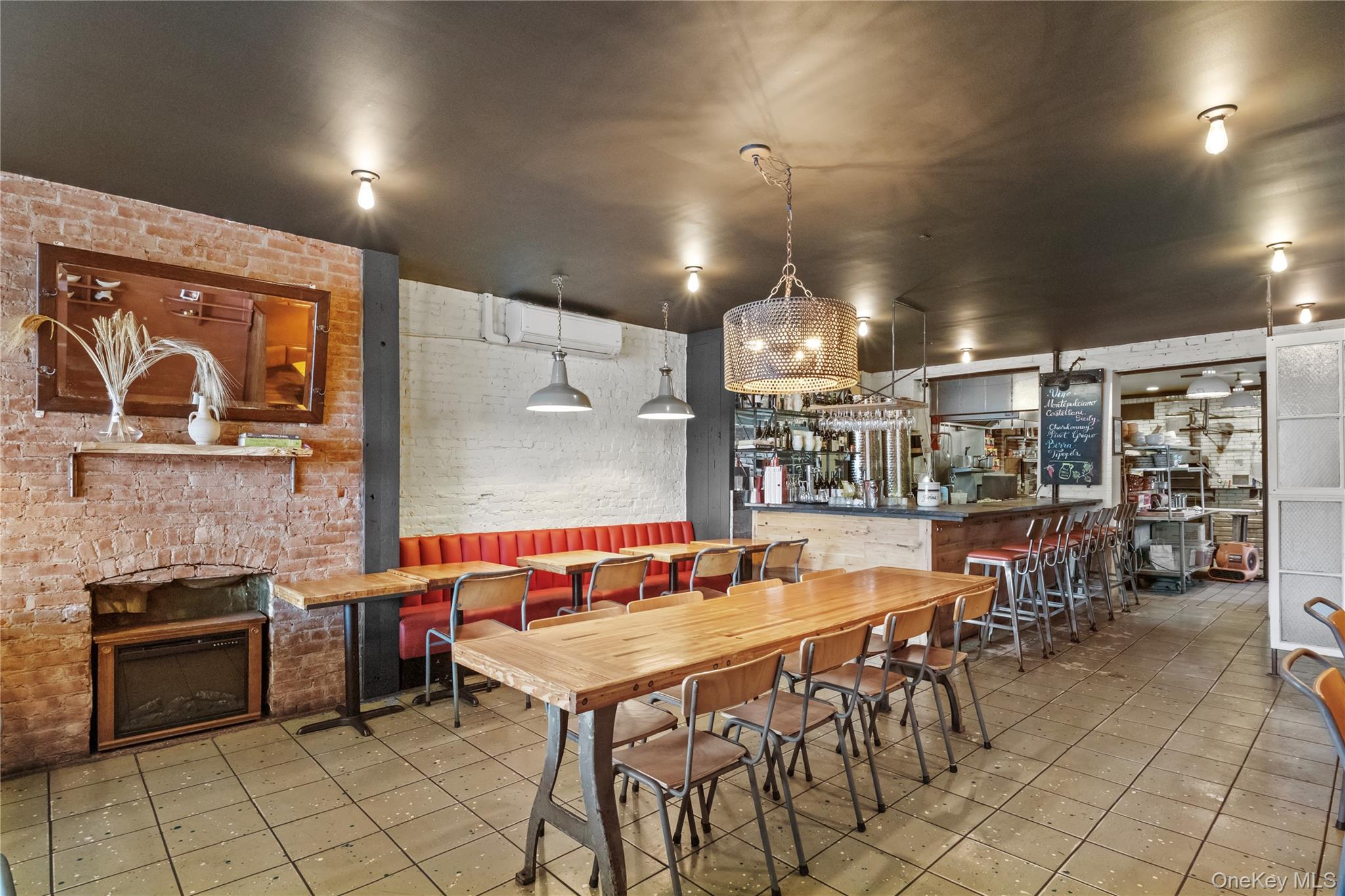 338 Hamilton Ave, Brooklyn, NY 11231, USA property photo