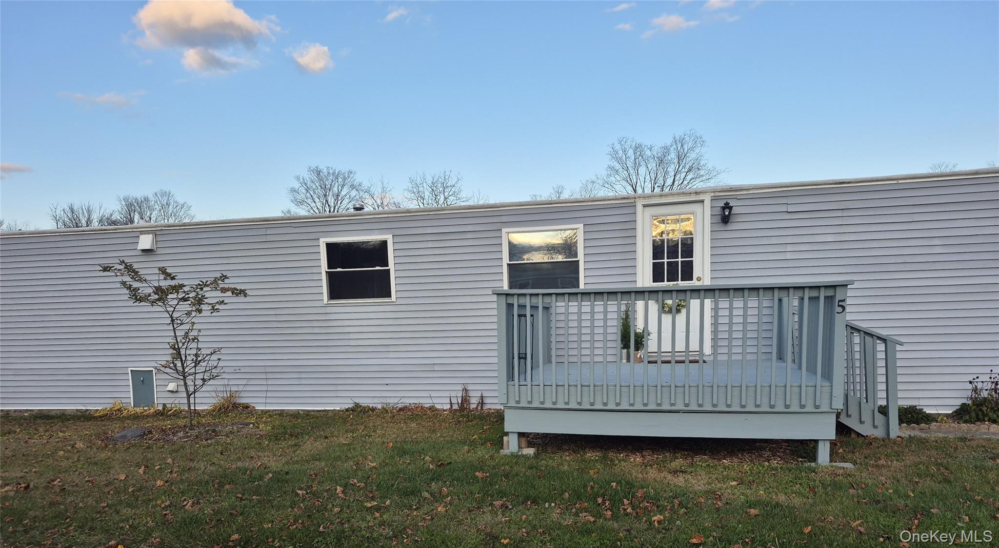 363 Mettacahonts Rd, Accord, NY 12404, USA property photo