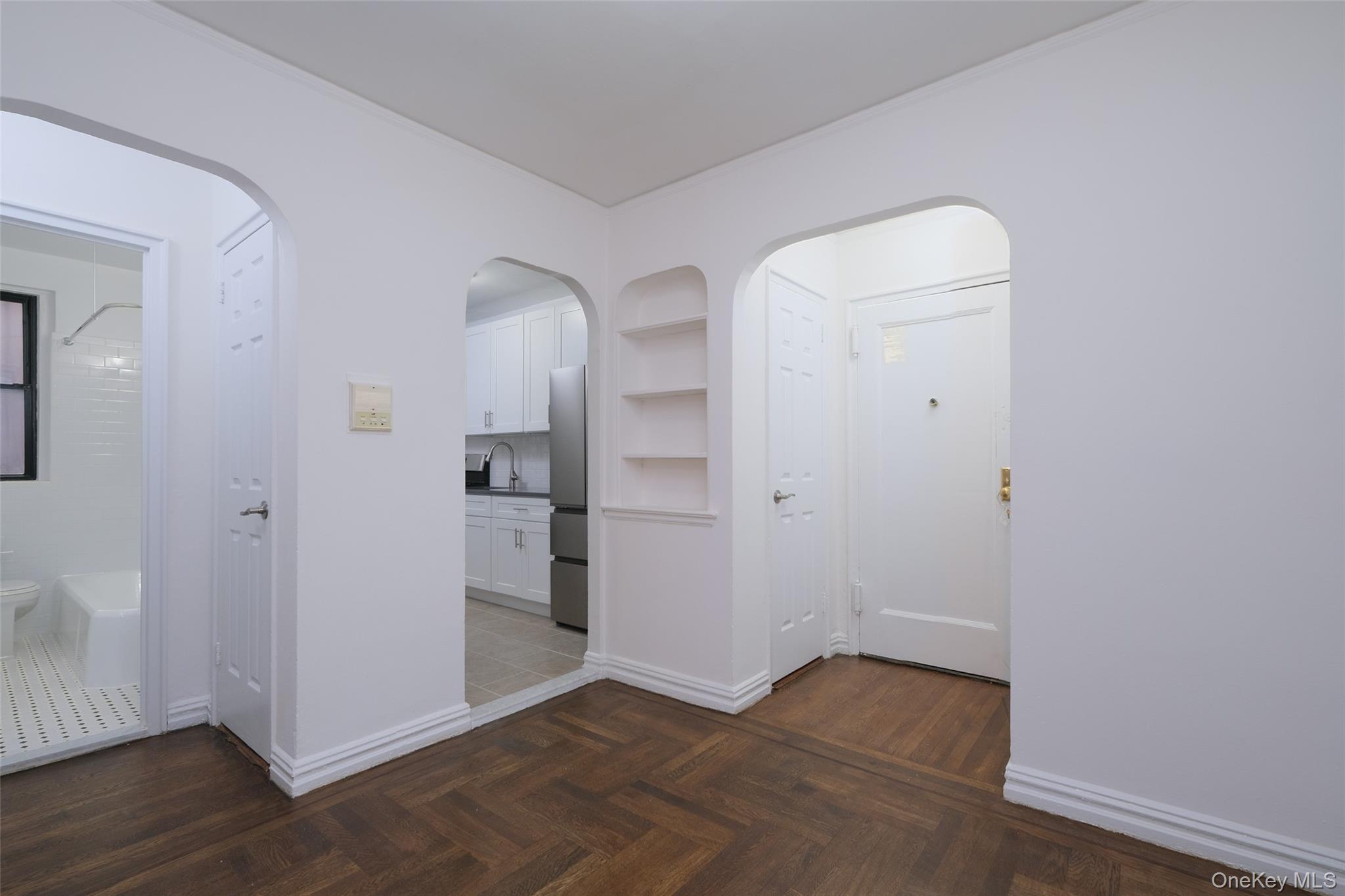 2685 Creston Avenue Unit 1-M Bronx, NY 10468 property photo