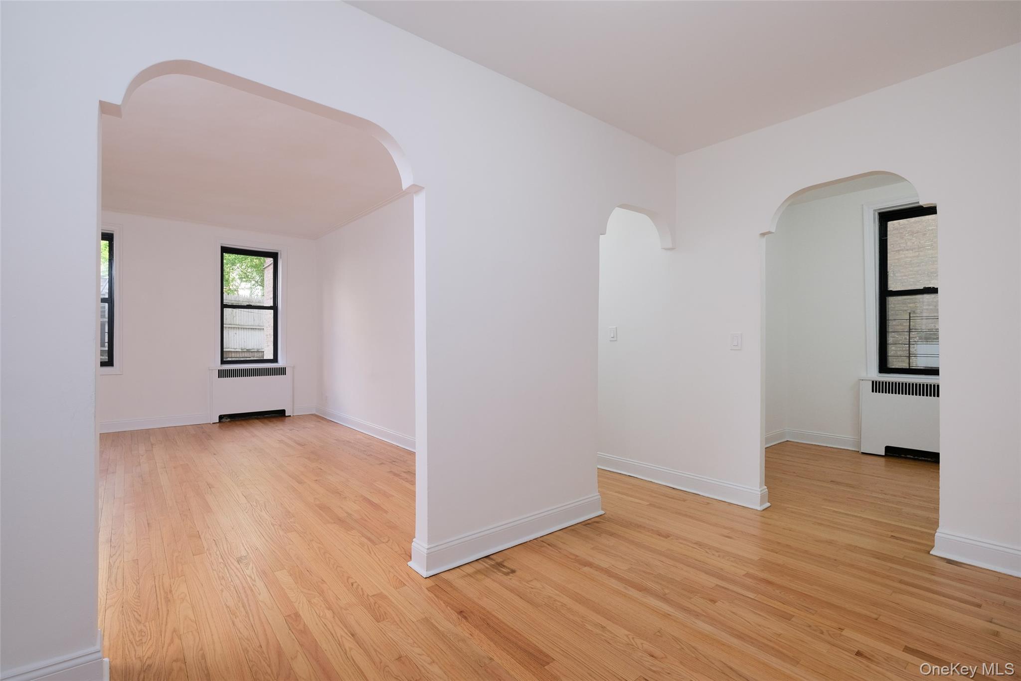 340 E Mosholu Parkway S Unit 1-A Bronx, NY 10458 property photo