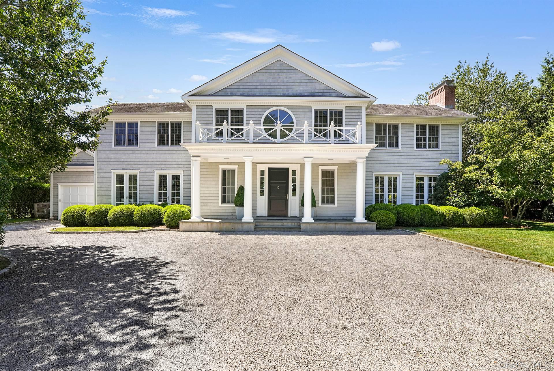 10 Horse Meadow Ln, East Hampton, NY 11937, USA property photo