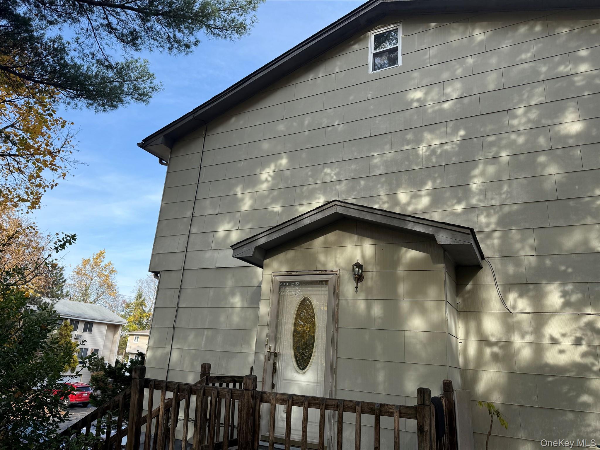 49 Phyllis Dr, Pomona, NY 10970, USA property photo