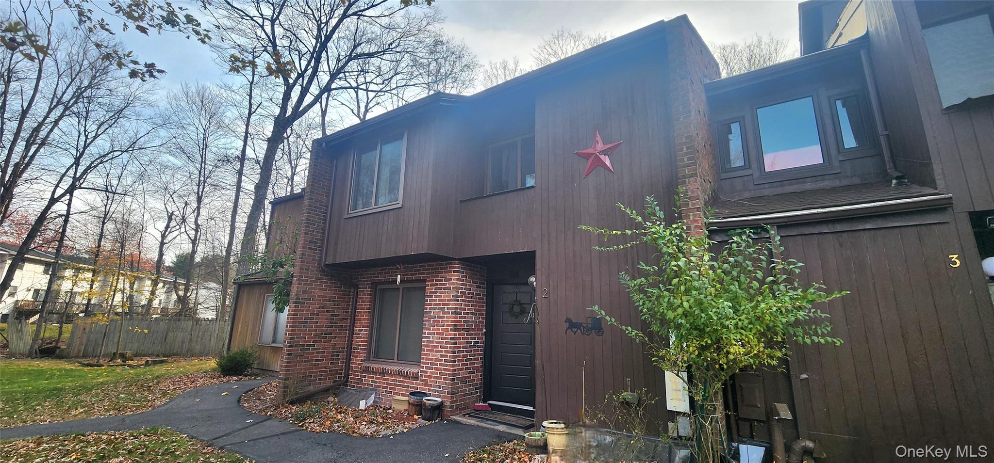 7 Cedar Park Unit 2 Monticello, NY 12701 property photo