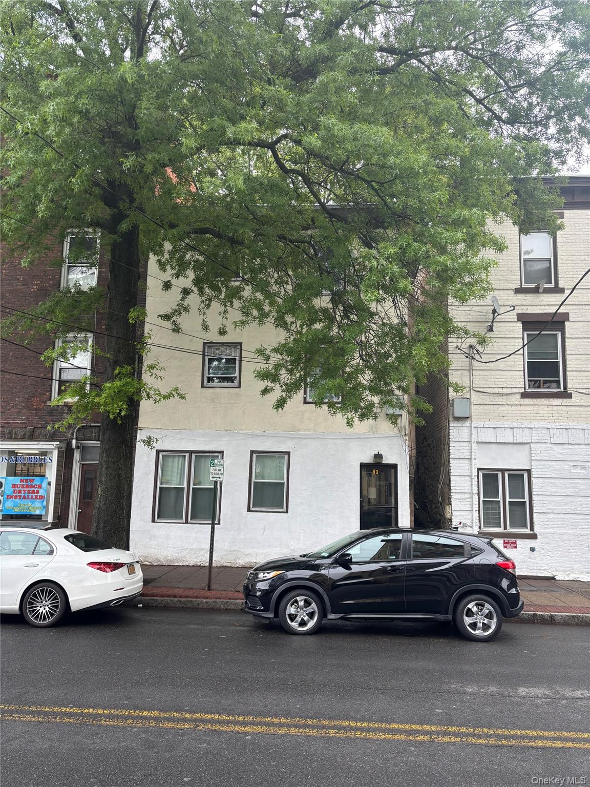 93 Ferris Ave, White Plains, NY 10603, USA property photo
