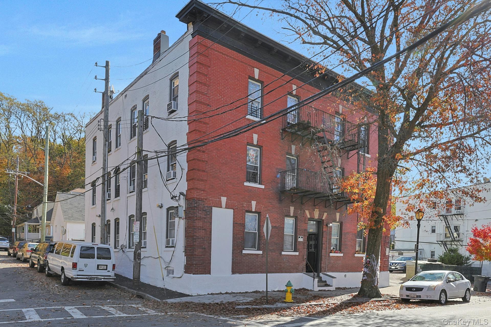141 Ferris Ave, White Plains, NY 10603, USA property photo